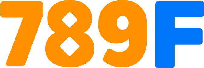 789F15